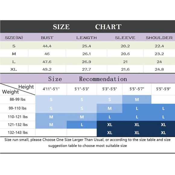 Women👱🏽‍♀️ Oversized Zip Up White Sweatshirt Hoodie Jacket Sz L - Picture 10 of 11